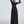 Laden Sie das Bild in den Galerie-Viewer, Langes Kleid Model 147924 Figl | Textil Großhandel ATA-Mode

