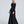 Laden Sie das Bild in den Galerie-Viewer, Langes Kleid Model 147924 Figl | Textil Großhandel ATA-Mode
