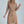 Laden Sie das Bild in den Galerie-Viewer, Alltagskleid Model 147925 Figl | Textil Großhandel ATA-Mode
