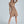 Laden Sie das Bild in den Galerie-Viewer, Alltagskleid Model 147925 Figl | Textil Großhandel ATA-Mode
