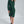 Laden Sie das Bild in den Galerie-Viewer, Alltagskleid Model 147926 Figl | Textil Großhandel ATA-Mode
