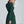 Laden Sie das Bild in den Galerie-Viewer, Alltagskleid Model 147926 Figl | Textil Großhandel ATA-Mode
