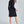 Laden Sie das Bild in den Galerie-Viewer, Alltagskleid Model 147927 Figl | Textil Großhandel ATA-Mode
