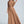 Laden Sie das Bild in den Galerie-Viewer, Alltagskleid Model 147928 Figl | Textil Großhandel ATA-Mode

