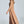 Laden Sie das Bild in den Galerie-Viewer, Alltagskleid Model 147928 Figl | Textil Großhandel ATA-Mode
