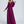Laden Sie das Bild in den Galerie-Viewer, Alltagskleid Model 147929 Figl | Textil Großhandel ATA-Mode
