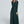 Laden Sie das Bild in den Galerie-Viewer, Alltagskleid Model 147930 Figl | Textil Großhandel ATA-Mode
