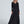 Laden Sie das Bild in den Galerie-Viewer, Alltagskleid Model 147931 Figl | Textil Großhandel ATA-Mode

