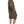 Laden Sie das Bild in den Galerie-Viewer, Alltagskleid Model 147952 Moe | Textil Großhandel ATA-Mode
