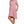 Laden Sie das Bild in den Galerie-Viewer, Alltagskleid Model 147953 Moe | Textil Großhandel ATA-Mode
