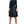 Laden Sie das Bild in den Galerie-Viewer, Alltagskleid Model 147991 Moe | Textil Großhandel ATA-Mode
