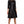 Laden Sie das Bild in den Galerie-Viewer, Alltagskleid Model 147992 Moe | Textil Großhandel ATA-Mode
