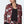 Laden Sie das Bild in den Galerie-Viewer, Jacke Model 148092 Nife | Textil Großhandel ATA-Mode

