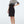 Laden Sie das Bild in den Galerie-Viewer, Alltagskleid Model 148099 Nife | Textil Großhandel ATA-Mode
