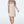 Laden Sie das Bild in den Galerie-Viewer, Alltagskleid Model 148100 Nife | Textil Großhandel ATA-Mode
