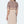 Laden Sie das Bild in den Galerie-Viewer, Alltagskleid Model 148100 Nife | Textil Großhandel ATA-Mode
