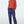 Laden Sie das Bild in den Galerie-Viewer, Damen Hose Model 148103 Nife | Textil Großhandel ATA-Mode
