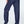 Laden Sie das Bild in den Galerie-Viewer, Damen Hose Model 148103 Nife | Textil Großhandel ATA-Mode
