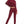 Laden Sie das Bild in den Galerie-Viewer, Sweater Model 148151 Tessita | Textil Großhandel ATA-Mode
