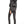 Laden Sie das Bild in den Galerie-Viewer, Sweater Model 148154 Tessita | Textil Großhandel ATA-Mode
