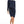 Laden Sie das Bild in den Galerie-Viewer, Sweater Model 148168 Tessita | Textil Großhandel ATA-Mode
