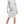 Laden Sie das Bild in den Galerie-Viewer, Sweater Model 148170 Tessita | Textil Großhandel ATA-Mode

