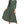 Laden Sie das Bild in den Galerie-Viewer, Alltagskleid Model 148172 Tessita | Textil Großhandel ATA-Mode
