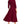 Laden Sie das Bild in den Galerie-Viewer, Alltagskleid Model 148173 Tessita | Textil Großhandel ATA-Mode
