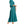 Laden Sie das Bild in den Galerie-Viewer, Alltagskleid Model 148174 Tessita | Textil Großhandel ATA-Mode
