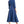 Laden Sie das Bild in den Galerie-Viewer, Alltagskleid Model 148176 Tessita | Textil Großhandel ATA-Mode
