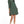 Laden Sie das Bild in den Galerie-Viewer, Alltagskleid Model 148180 Tessita | Textil Großhandel ATA-Mode
