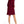 Laden Sie das Bild in den Galerie-Viewer, Alltagskleid Model 148181 Tessita | Textil Großhandel ATA-Mode

