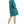Laden Sie das Bild in den Galerie-Viewer, Alltagskleid Model 148183 Tessita | Textil Großhandel ATA-Mode
