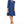 Laden Sie das Bild in den Galerie-Viewer, Alltagskleid Model 148185 Tessita | Textil Großhandel ATA-Mode
