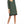 Laden Sie das Bild in den Galerie-Viewer, Alltagskleid Model 148192 Tessita | Textil Großhandel ATA-Mode

