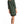 Laden Sie das Bild in den Galerie-Viewer, Alltagskleid Model 148192 Tessita | Textil Großhandel ATA-Mode
