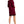 Laden Sie das Bild in den Galerie-Viewer, Alltagskleid Model 148193 Tessita | Textil Großhandel ATA-Mode
