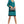 Laden Sie das Bild in den Galerie-Viewer, Alltagskleid Model 148194 Tessita | Textil Großhandel ATA-Mode
