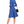 Laden Sie das Bild in den Galerie-Viewer, Alltagskleid Model 148199 Tessita | Textil Großhandel ATA-Mode
