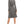 Laden Sie das Bild in den Galerie-Viewer, Alltagskleid Model 148202 Tessita | Textil Großhandel ATA-Mode
