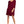 Laden Sie das Bild in den Galerie-Viewer, Alltagskleid Model 148206 Tessita | Textil Großhandel ATA-Mode
