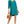 Laden Sie das Bild in den Galerie-Viewer, Alltagskleid Model 148208 Tessita | Textil Großhandel ATA-Mode
