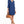 Laden Sie das Bild in den Galerie-Viewer, Alltagskleid Model 148210 Tessita | Textil Großhandel ATA-Mode
