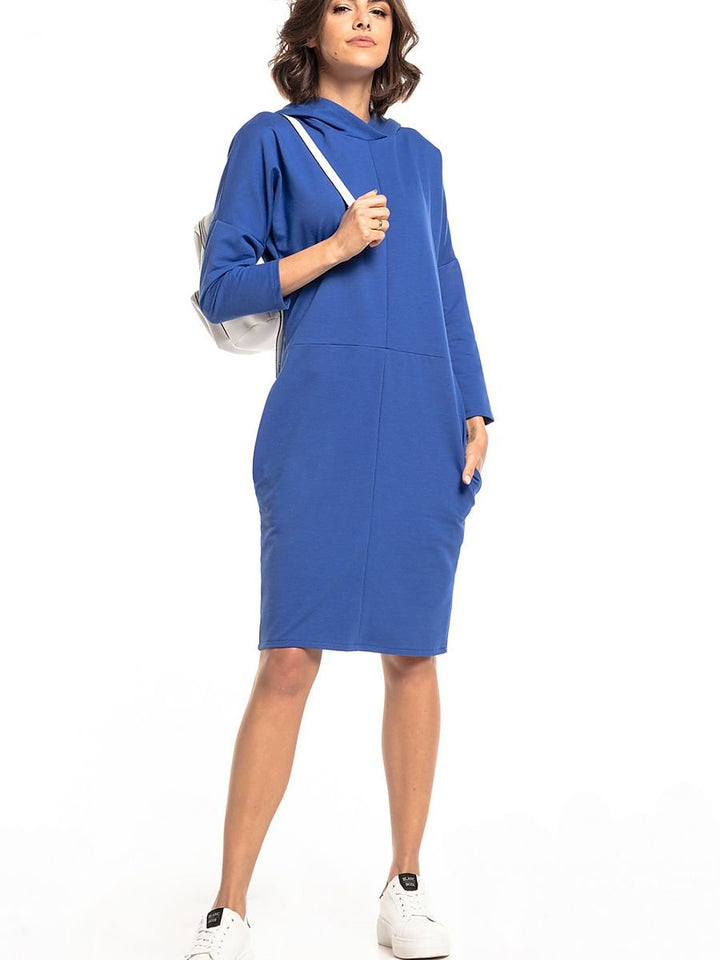 Alltagskleid Model 148214 Tessita | Textil Großhandel ATA-Mode