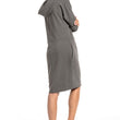 Laden Sie das Bild in den Galerie-Viewer, Alltagskleid Model 148217 Tessita | Textil Großhandel ATA-Mode
