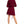 Laden Sie das Bild in den Galerie-Viewer, Alltagskleid Model 148221 Tessita | Textil Großhandel ATA-Mode
