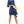 Laden Sie das Bild in den Galerie-Viewer, Alltagskleid Model 148224 Tessita | Textil Großhandel ATA-Mode
