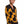 Laden Sie das Bild in den Galerie-Viewer, Pullover Model 148237 BE Knit | Textil Großhandel ATA-Mode
