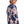Laden Sie das Bild in den Galerie-Viewer, Pullover Model 148238 BE Knit | Textil Großhandel ATA-Mode
