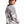 Laden Sie das Bild in den Galerie-Viewer, Pullover Model 148239 BE Knit | Textil Großhandel ATA-Mode
